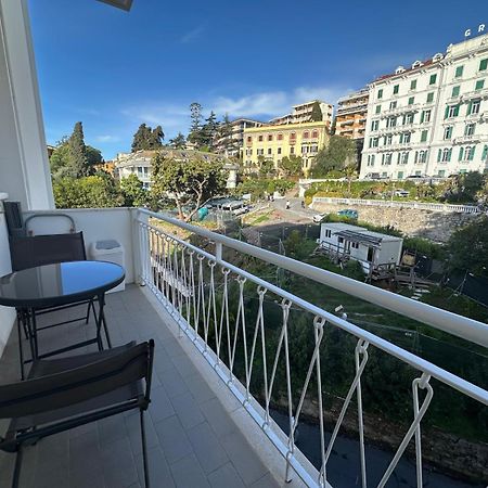 Sanremo Class New Exterior foto